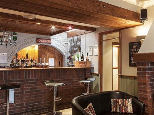The Gower Hotel Saundersfoot Eksteriør bilde